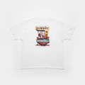 Cowboy Motel T-shirt