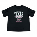 Austin Texas T-Shirt