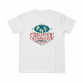 Creedence Clearwater Revival T-shirt