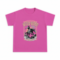 Wild West Rodeo Tour T-shirt